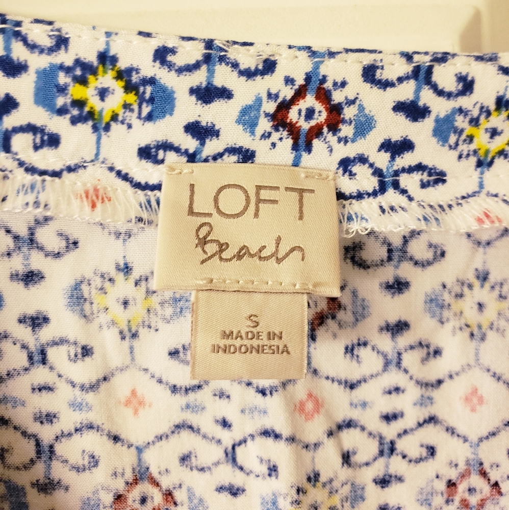 Romper - Picture 5 of 6